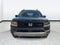 2026 Honda Passport TrailSport AWD