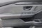 2026 Honda Passport TrailSport AWD