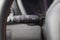 2026 Honda Passport TrailSport AWD