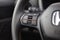 2026 Honda Passport TrailSport AWD