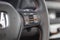 2026 Honda Passport TrailSport AWD
