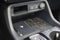 2026 Honda Passport TrailSport AWD