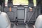 2026 Honda Passport TrailSport AWD