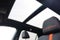 2026 Honda Passport TrailSport AWD