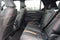 2026 Honda Passport TrailSport AWD