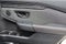 2026 Honda Passport TrailSport AWD