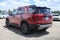 2026 Honda Passport TrailSport AWD