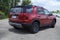 2026 Honda Passport TrailSport AWD
