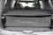 2026 Honda Passport TrailSport AWD