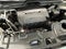 2026 Honda Passport TrailSport AWD