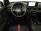 2026 Honda Passport TrailSport AWD