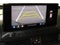 2026 Honda Passport TrailSport AWD
