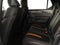 2026 Honda Passport TrailSport AWD