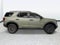 2026 Honda Passport TrailSport AWD