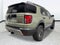 2026 Honda Passport TrailSport AWD