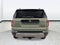2026 Honda Passport TrailSport AWD