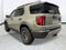 2026 Honda Passport TrailSport AWD