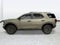 2026 Honda Passport TrailSport AWD