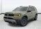 2026 Honda Passport TrailSport AWD
