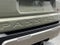2026 Honda Passport TrailSport AWD