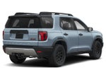 2026 Honda Passport TrailSport Blackout AWD