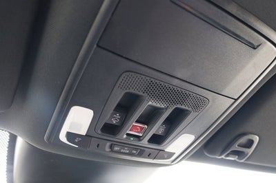 2026 Honda Passport TrailSport AWD