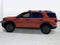2026 Honda Passport TrailSport AWD