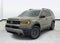 2026 Honda Passport TrailSport AWD