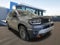 2026 Honda Passport TrailSport AWD