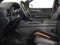 2026 Honda Passport TrailSport AWD