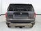 2026 Honda Passport TrailSport AWD