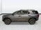 2026 Honda Passport TrailSport AWD