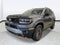2026 Honda Passport TrailSport AWD