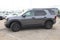 2026 Honda Passport TrailSport AWD