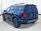2026 Honda Passport TrailSport AWD