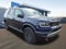 2026 Honda Passport TrailSport AWD