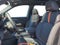 2026 Honda Passport TrailSport AWD
