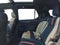 2026 Honda Passport TrailSport AWD