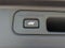 2026 Honda Passport TrailSport AWD