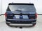 2026 Honda Passport TrailSport AWD