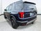 2026 Honda Passport TrailSport AWD