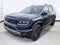 2026 Honda Passport TrailSport AWD