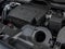 2026 Honda Passport TrailSport AWD