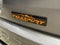 2026 Honda Passport TrailSport AWD