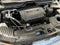 2026 Honda Passport TrailSport AWD