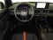 2026 Honda Passport TrailSport AWD