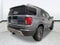 2026 Honda Passport TrailSport AWD