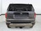 2026 Honda Passport TrailSport AWD
