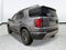 2026 Honda Passport TrailSport AWD