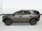 2026 Honda Passport TrailSport AWD